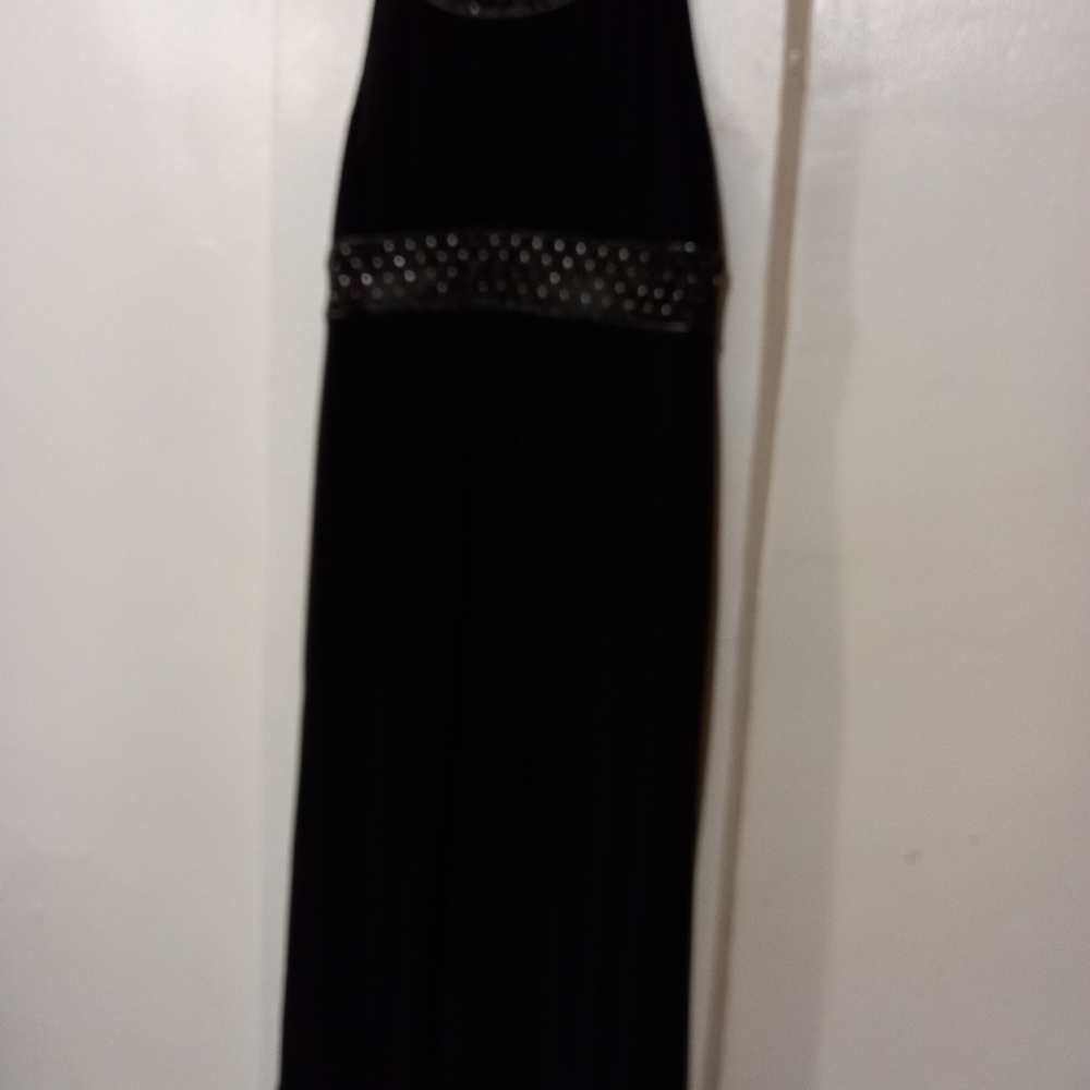R&M Richards,dress  líder new without tag